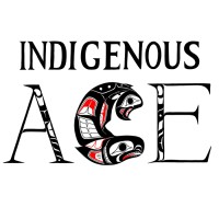 Indigenous ACE logo, Indigenous ACE contact details