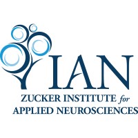 Zucker Institute for Applied Neurosciences logo, Zucker Institute for Applied Neurosciences contact details