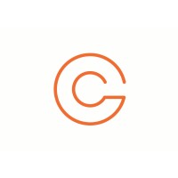 Curated Content logo, Curated Content contact details