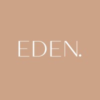 EDEN Melb logo, EDEN Melb contact details