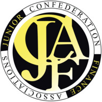 Junior Confederation of Finance Associations - Philippines (JCFAP) logo, Junior Confederation of Finance Associations - Philippines (JCFAP) contact details