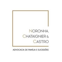 Noronha, Chataignier e Castro Advogados logo, Noronha, Chataignier e Castro Advogados contact details