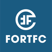 FortFC logo, FortFC contact details