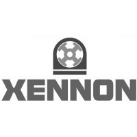 XENNON S.A. logo, XENNON S.A. contact details