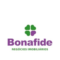 Bonafide Negocios Imobiliarios logo, Bonafide Negocios Imobiliarios contact details