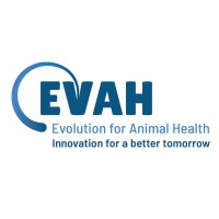 EVAH - Evolution for Animal Health logo, EVAH - Evolution for Animal Health contact details