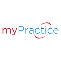 myPractice (A Division of Optimus SBR) logo, myPractice (A Division of Optimus SBR) contact details