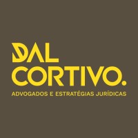 Dal Cortivo Advogados e Estratégias Jurídicas logo, Dal Cortivo Advogados e Estratégias Jurídicas contact details