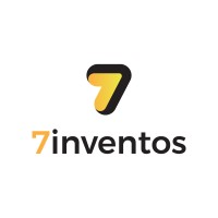 7inventos logo, 7inventos contact details