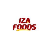 IzaFoods Distribuidora logo, IzaFoods Distribuidora contact details