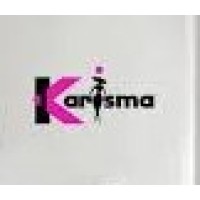 karisma logo, karisma contact details