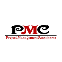 Project Management Consultants (PMC) logo, Project Management Consultants (PMC) contact details