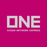 Ocean Network Express (Europe) Ltd. Sweden Filial logo, Ocean Network Express (Europe) Ltd. Sweden Filial contact details