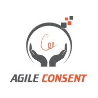 Agile Consent, LLC logo, Agile Consent, LLC contact details