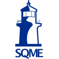 SQME Profesionals Inc logo, SQME Profesionals Inc contact details