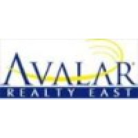 Realty East GA logo, Realty East GA contact details