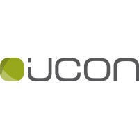 iucon GmbH logo, iucon GmbH contact details