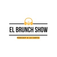 El Brunch Show logo, El Brunch Show contact details