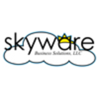 Skyware Business Solutions, LLC logo, Skyware Business Solutions, LLC contact details