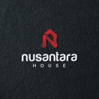 Nusantara House logo, Nusantara House contact details