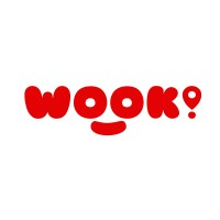 PT WOOK MOBIL COMMERCE INDONESIA logo, PT WOOK MOBIL COMMERCE INDONESIA contact details