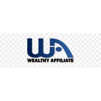 Wealthy Affiliates logo, Wealthy Affiliates contact details