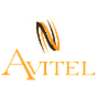 Avitel Inc logo, Avitel Inc contact details