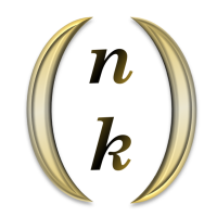 nkLinear LLC logo, nkLinear LLC contact details