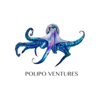 Polipo Ventures logo, Polipo Ventures contact details