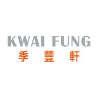 Kwai Fung Hin Art Gallery logo, Kwai Fung Hin Art Gallery contact details