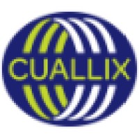 Financiera Cuallix logo, Financiera Cuallix contact details