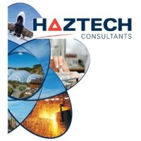 Haztech Consultants Ltd logo, Haztech Consultants Ltd contact details