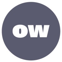 OwnWebsite logo, OwnWebsite contact details