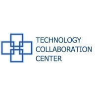 Technology Collaboration Center logo, Technology Collaboration Center contact details