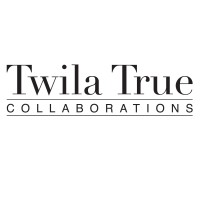 Twila True Collaborations logo, Twila True Collaborations contact details