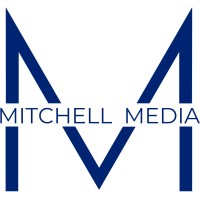 Mitchell Media logo, Mitchell Media contact details