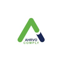 Ahrvo Comply logo, Ahrvo Comply contact details