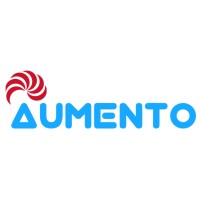 AUMENTO IT SOLUTIONS PVT LTD logo, AUMENTO IT SOLUTIONS PVT LTD contact details