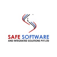 Safe Software and Integrated Solutions Pvt. Ltd logo, Safe Software and Integrated Solutions Pvt. Ltd contact details