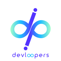 Devloopers IT Solutions logo, Devloopers IT Solutions contact details