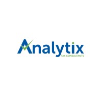 Analytix Tax Consultants logo, Analytix Tax Consultants contact details