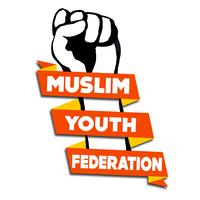 Muslim Youth Federation logo, Muslim Youth Federation contact details