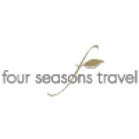 Four Seasons Travel Prague logo, Four Seasons Travel Prague contact details