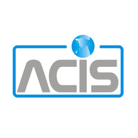 ACIS, Construction and Technology Services, s.r.o. logo, ACIS, Construction and Technology Services, s.r.o. contact details