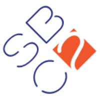 SBC2 Properties logo, SBC2 Properties contact details