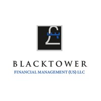 Blacktower Financial Management (US) LLC logo, Blacktower Financial Management (US) LLC contact details