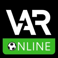 Var Online logo, Var Online contact details