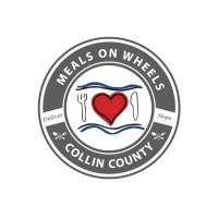 Meals on Wheels Collin County logo, Meals on Wheels Collin County contact details