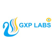 gxplabs logo, gxplabs contact details