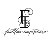 Faultless Inspirations, Inc. logo, Faultless Inspirations, Inc. contact details